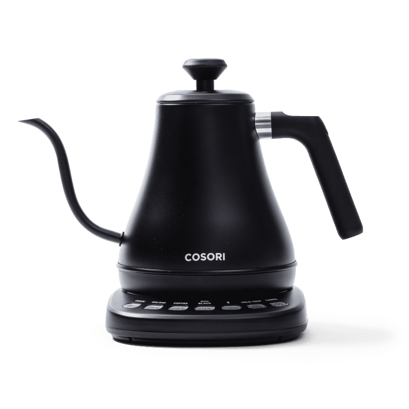 America's test kitchen kettle cheap